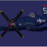 MS_F4U-4B.zip