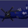 MS_F4U-5N.zip