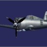 MS_P-36A_HAWK.zip