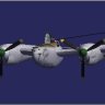 MS_P-38J_LIGHTNING_II.zip