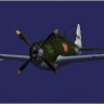 MS_FDG2_P-47D-23.zip