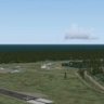 Hay River_Merlyn Carter Airport NT CYHY for FS9.zip