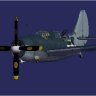 MS_SB2C-4_HELLDIVER.zip