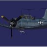 MS_SBD-2_DAUNTLESS.zip