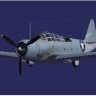 MS_TBD-1_DEVASTATOR.zip