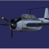 MS_TBF_AVENGER.zip