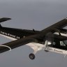 Aerosoft Twin Otter North Wright Air C-FNWL