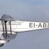 De Havilland DH-89 EI-ABI