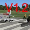 Phantom F4 V1.2