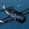 CWDT Hellcat update for FSX_all