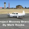 Project Mooney Bravo Blank