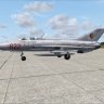 FSX/FS9 MiG-21F-13 LSK #622.zip