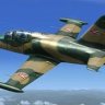 Hungarian Air Force L-39.zip