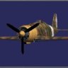 MS_Fiat_G.50_Freccia.zip