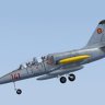 RoAF L-39ZA #141.zip