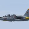 R.S.R L-39ZA #127.zip