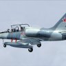 L-39 NX139TB photoreal version.zip