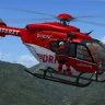 ND EC-135 Update Part 2