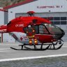 ND EC-135 Update Part 1