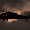 CeraSim Blackhawk/Pavehack mods Part 1 (beta)