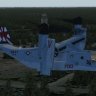 HSL-51