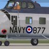 Sikorsky S-55 / Whirlwind_with_fix