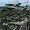 Focke-Wulf Ta 152C.zip