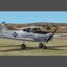 L-17B-C Navion Pack.zip