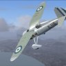 PZL P.24F/G_with_update.zip