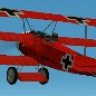 Fokker_Dr_I.zip