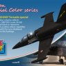 Fictitious L-39 Italian Air Force - 36? Stormo 600.zip