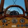 Sopwith Triplane.zip