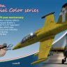 fictitious L-39 Italian Air Force - 36? Stormo 600.zip