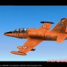 fictitious L-39 Italian Air Force old livery.zip