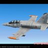 fictitious L-39 Italian Air Force Modern.zip