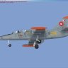 Lotus L-39 Armed Forces Of Malta 209.zip