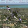 Hawker Tempest Mk VI.zip