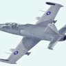 FSX Lotus L-39 ES-TLE.zip