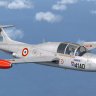 MS760 Paris N°65 - French Air Force - EL 41 Verdun - 1978.zip
