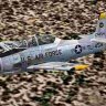 North American T-28A.zip