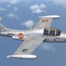 MS760 Paris N°32 - French Navy - SRL - 1986.zip