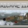 Hawker Hurricane IIA_with_update.zip