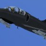 Lotus Sim L-39C Calaforina Air National Guard.zip