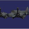 MS_Beaufighter_MkTFX