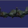 MS_Beaufighter_Mk21