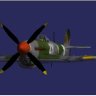 MS_Hawker_Typhoon