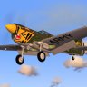 P-40E "Aleutian Tiger"_with_all_updates.zip