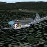 P-40K-5 "Jinx"_with_update.zip