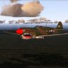 P-40m_fs9_with_updates.zip