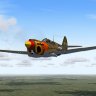 P-40n_fs9_with_updates.zip